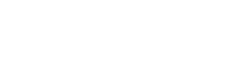 上海盖诺(亨)展览有限公司
